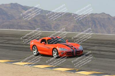 media/Mar-29-2025-Pro Autosports (Sat) [[89b1c017ad]]/1-Orange Group/Session 2 Bowl/